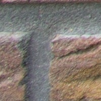 Afbeeldingslocatie: http://tweakers.net/ext/f/EM9QWb81mr3umrmKDGQQleuW/full.jpg