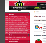 Afbeeldingslocatie: http://tweakers.net/ext/f/EME1MuFITWCiYBIExhVZE18J/full.png