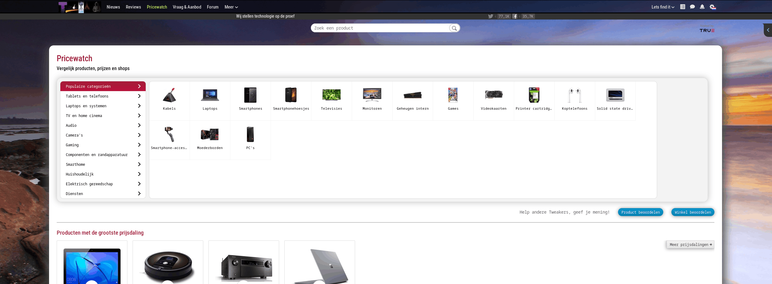 Afbeeldingslocatie: https://tweakers.net/ext/f/EN1jifg5IlFqL72CDpoAL4Nh/full.png
