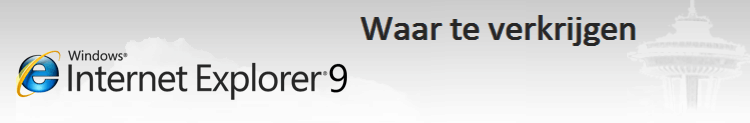 Afbeeldingslocatie: http://tweakers.net/ext/f/ENeUY58n4uyNhnPdgpnevKQM/full.png