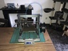 Afbeeldingslocatie: https://tweakers.net/ext/f/ENiKNQ7xYfryHT2FsIxNgVVS/thumb.jpg