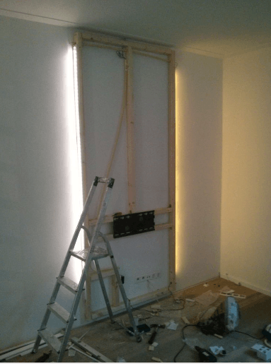 Afbeeldingslocatie: http://tweakers.net/ext/f/ENqiSZn7K7kcebw3SsKC27Bi/full.png