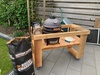 Meubel GrillGuru