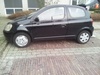 Afbeeldingslocatie: http://tweakers.net/ext/f/EOKvAp0HlQo16HILRtqAB80f/thumb.jpg