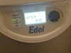 Edel