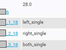 Afbeeldingslocatie: https://tweakers.net/ext/f/EOSOmtVHWkM6h0vC1D84iiXb/medium.png