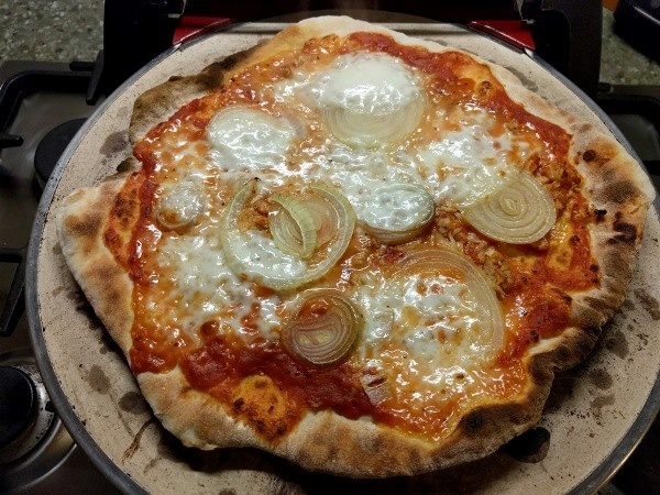 Afbeeldingslocatie: https://tweakers.net/ext/f/EOrWNMx2V31U95fm1cpTJLlP/full.jpg