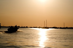 Afbeeldingslocatie: http://tweakers.net/ext/f/EPG38X4L2CTLQj3btc3NJC7q/full.jpg