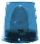 Afbeeldingslocatie: http://tweakers.net/ext/f/EPMZHAyw2EQZErWChGzcFshQ/full.gif