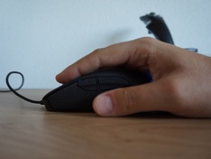 http://tweakers.net/ext/f/EPNAN7Xbvn7NEoLflkMJfSKD/medium.jpg