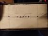 frontplate
