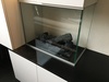 Afbeeldingslocatie: https://tweakers.net/ext/f/EPOm0pYciAGJAiDJk2NB27gU/thumb.jpg