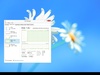 Windows 8 disk usage