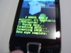 Afbeeldingslocatie: http://tweakers.net/ext/f/EPqbu8diFJvyYpzabacP38ZH/thumb.jpg