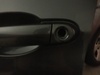 Afbeeldingslocatie: https://tweakers.net/ext/f/EQ0RUxlEesep8ultfKJ4oMoF/thumb.jpg