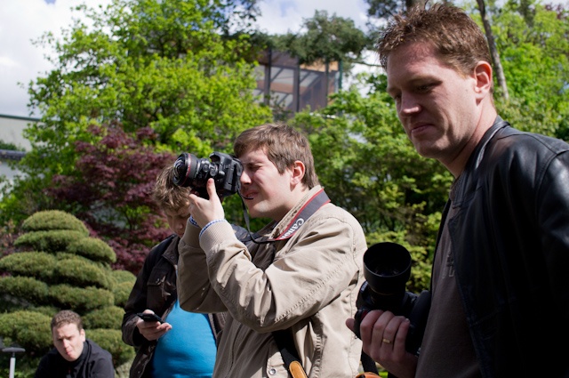 Afbeeldingslocatie: http://tweakers.net/ext/f/EQBWQFDELOoz8gfMqV9E0X2A/full.jpg