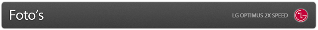 Afbeeldingslocatie: http://tweakers.net/ext/f/EQeuWLHghCjGYYg14iQyXxqp/full.png