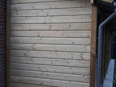 Afbeeldingslocatie: https://tweakers.net/ext/f/EQpmD5U67n4kkF6yRmxtWu7j/medium.jpg