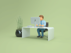 Afbeeldingslocatie: https://tweakers.net/ext/f/EQuYVINDvYzNsx7ZWf4jMean/medium.png
