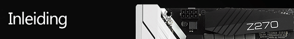 https://tweakers.net/ext/f/ER93G3MzwALI5PYuN2fwwcNB/full.png