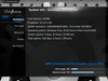 XBMC Beta2