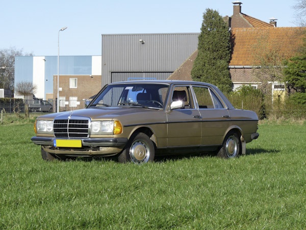 Afbeeldingslocatie: http://tweakers.net/ext/f/ERRB9vB2BCxjW2WRjrpJXIAj/full.jpg