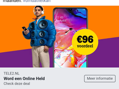 Tele2