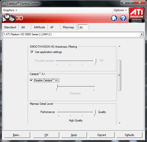 Afbeeldingslocatie: http://tweakers.net/ext/f/ERlR0TSXNahofWth48wXVdem/full.png