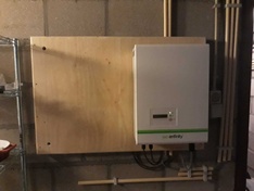 Afbeeldingslocatie: https://tweakers.net/ext/f/ES3zx31zYwsLROtZWu8XDcz0/medium.jpg