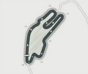 Le Mans