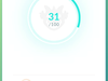 Afbeeldingslocatie: https://tweakers.net/ext/f/ESdXZAq4lAtNMYA74Ld8kbrK/thumb.png