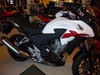 CB500X(1)