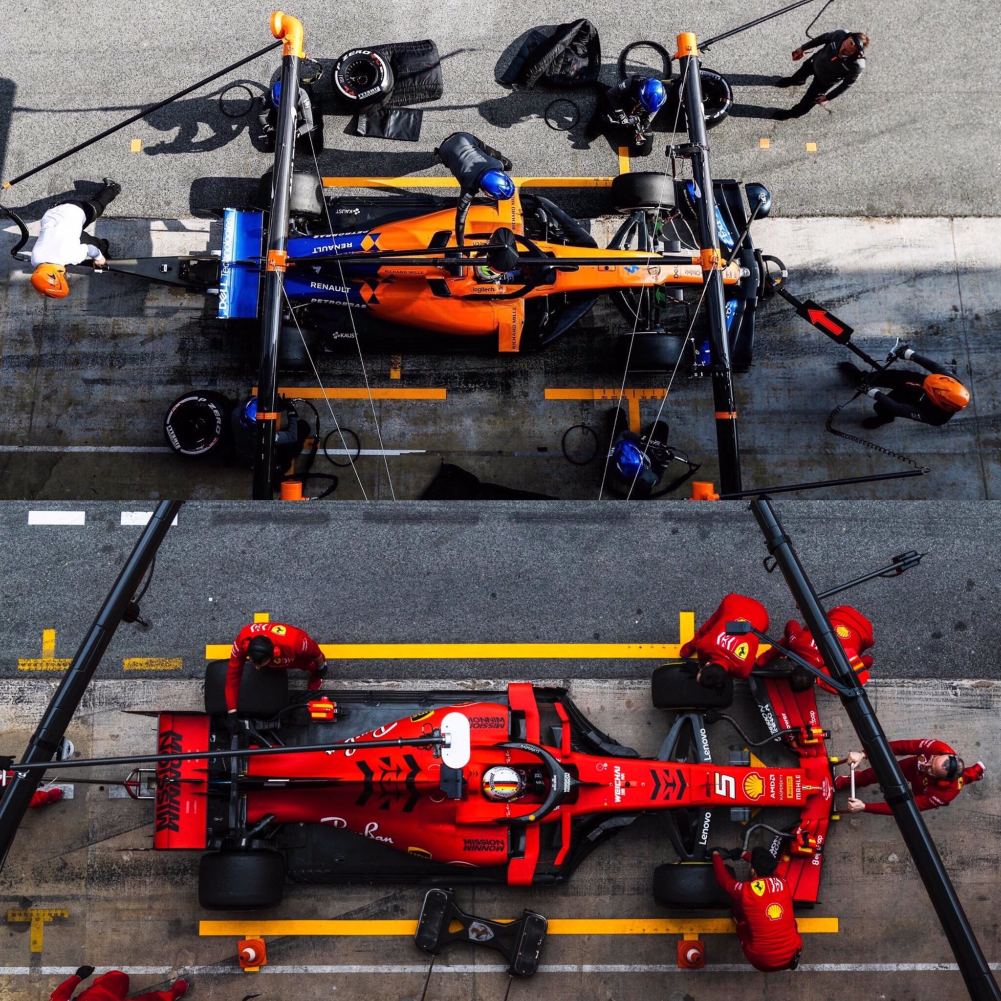 Afbeeldingslocatie: https://tweakers.net/ext/f/EShFPbPUoxuxZmFp1OcQ3LK1/full.jpg