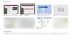 Afbeeldingslocatie: http://tweakers.net/ext/f/ESradxjlYPz9zpmXjcBQ5iKQ/medium.jpg
