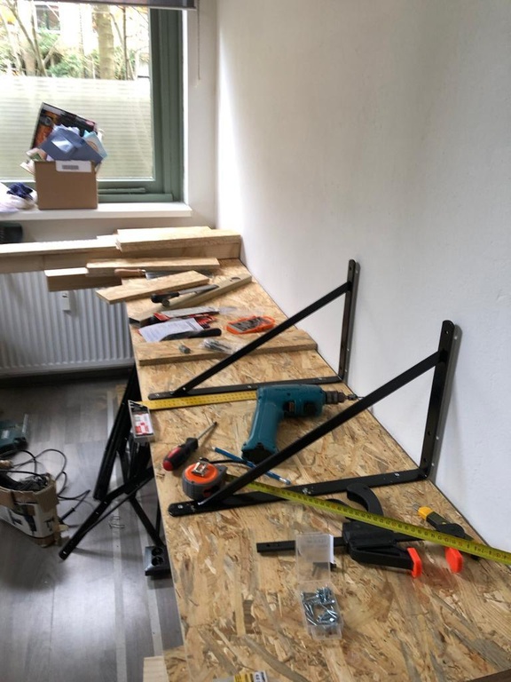 Afbeeldingslocatie: https://tweakers.net/ext/f/ETECHi2RPzAW8uSaC1tB3ffN/full.jpg