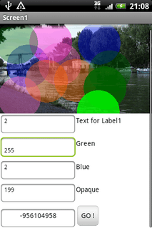 Afbeeldingslocatie: http://tweakers.net/ext/f/ETa5RoKZFb0XVX6RM3o3XkKJ/full.png
