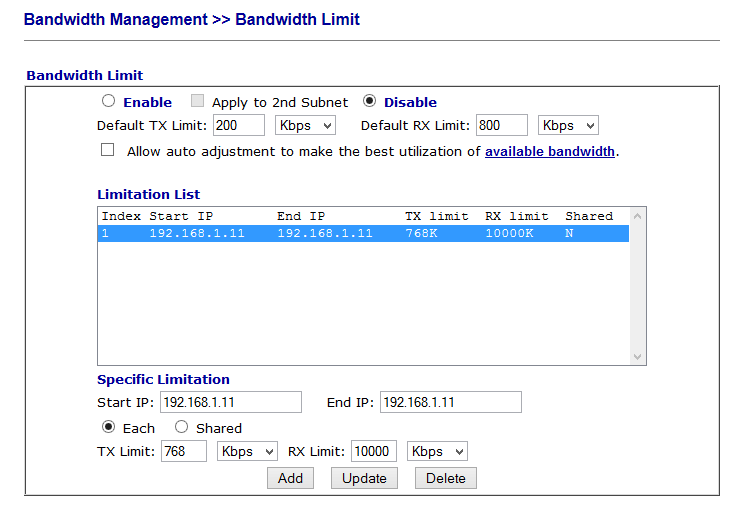 Afbeeldingslocatie: http://tweakers.net/ext/f/ETlXFWjrNI2YrEAg1CFcR5JH/full.png