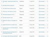 Afbeeldingslocatie: https://tweakers.net/ext/f/EUYIBksEIvK7gXoIiMdvvyJx/thumb.jpg
