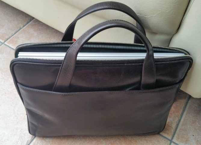 tas