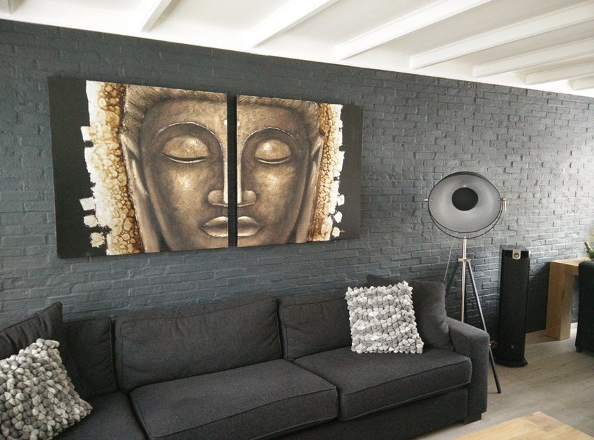 Afbeeldingslocatie: http://tweakers.net/ext/f/EUnaRMv25OYw2TCjpSJiYaG8/full.jpg