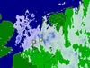 2181110buienradar 2181110buienradar