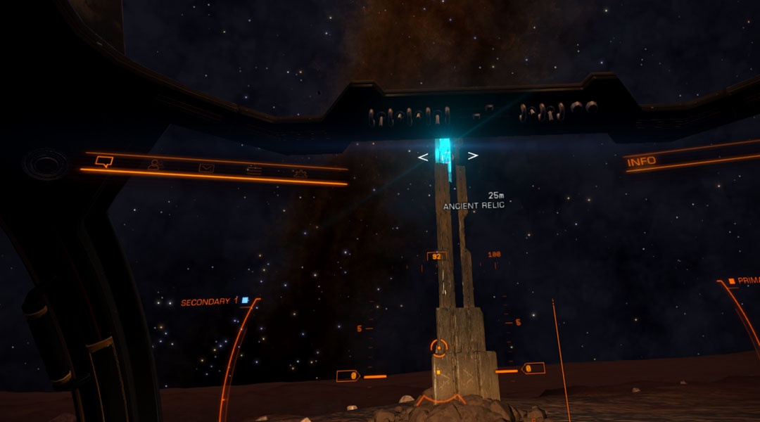 Afbeeldingslocatie: https://tweakers.net/ext/f/EVTDUlM5qR6QmdcIM6YIhLAP/full.jpg