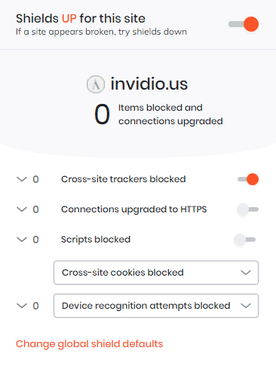 Afbeeldingslocatie: https://tweakers.net/ext/f/EVafFOunbKeHXe3z5zKGNCnM/full.png