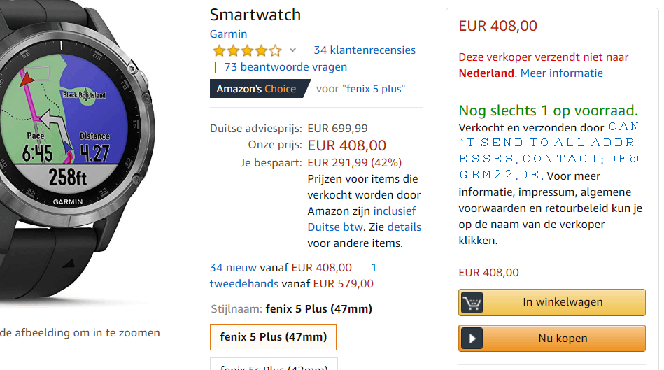 Afbeeldingslocatie: https://tweakers.net/ext/f/EVdLMpDGYtY4Vw1EKwHeoVwe/full.png