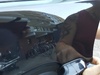 Afbeeldingslocatie: https://tweakers.net/ext/f/EVkwjhyvZmvQONA20QBDSQZT/thumb.jpg