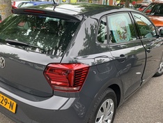 Afbeeldingslocatie: https://tweakers.net/ext/f/EVxV6VOJjuDyfyAtIsu23cFW/medium.jpg