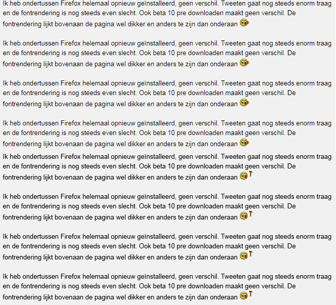 Afbeeldingslocatie: http://tweakers.net/ext/f/EVyBbxhNOthxuRmu0f7STDIX/full.png