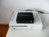 Afbeeldingslocatie: http://tweakers.net/ext/f/EW3MEbYKPdbsqAe3t5nrq8na/thumb.jpg