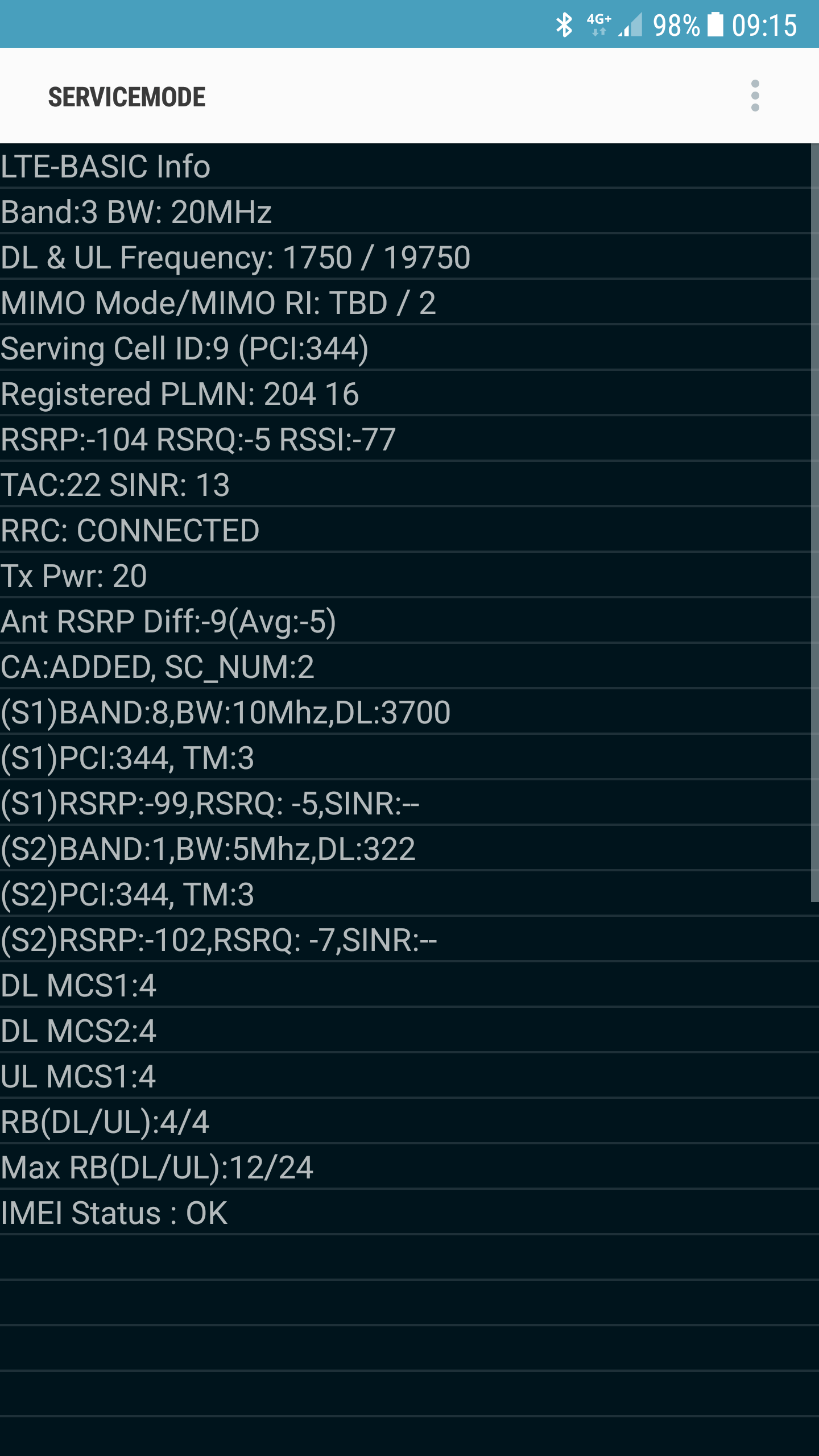 Afbeeldingslocatie: https://tweakers.net/ext/f/EX92BtZg7WGLkL96KJ0sjebE/full.png