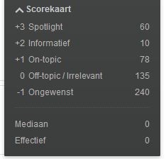 Afbeeldingslocatie: http://tweakers.net/ext/f/EXL2xdOZyuypeBJMNJVouKap/full.jpg